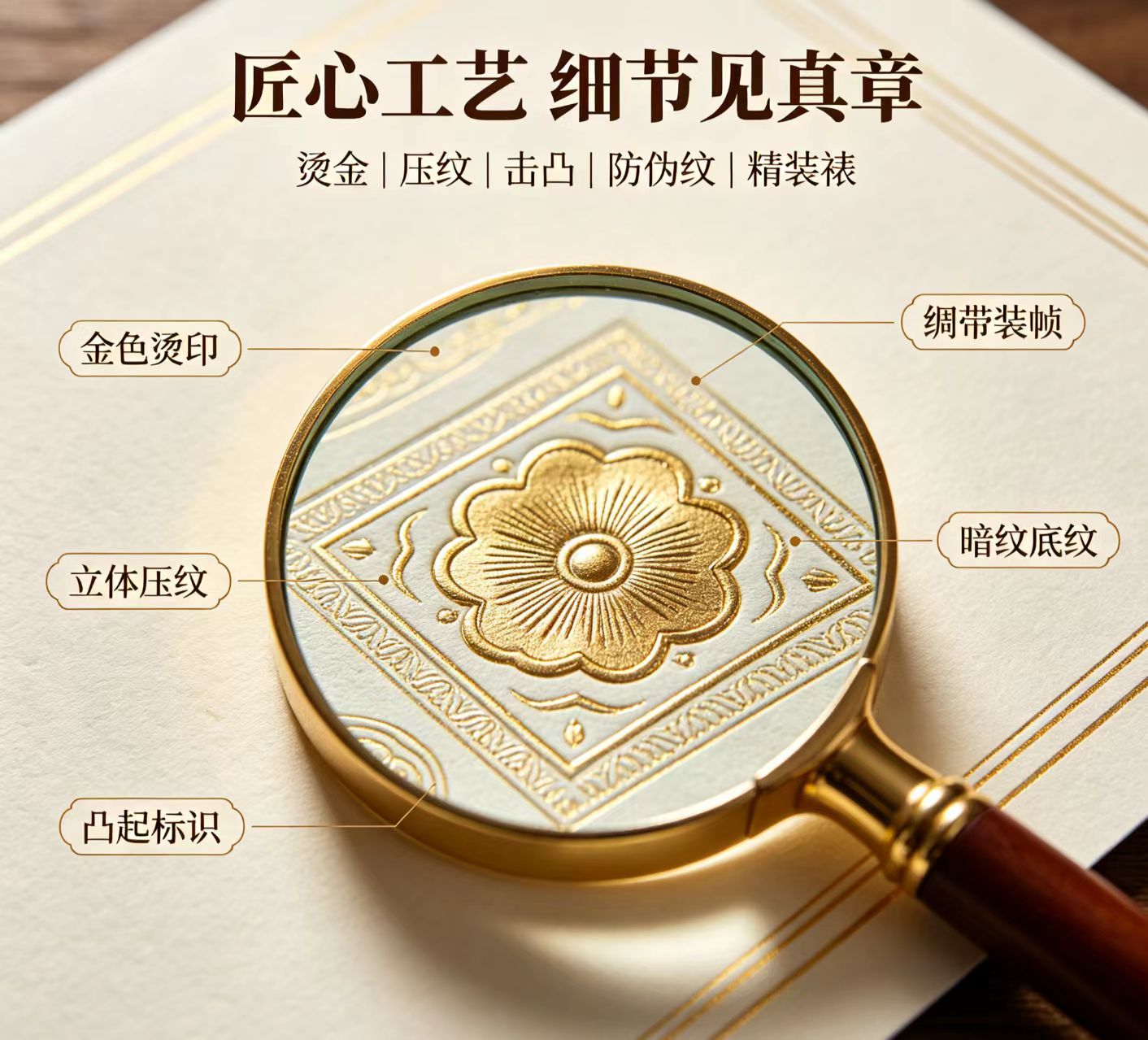 高仿不动产权证制作违法吗?法律后果与风险全解析