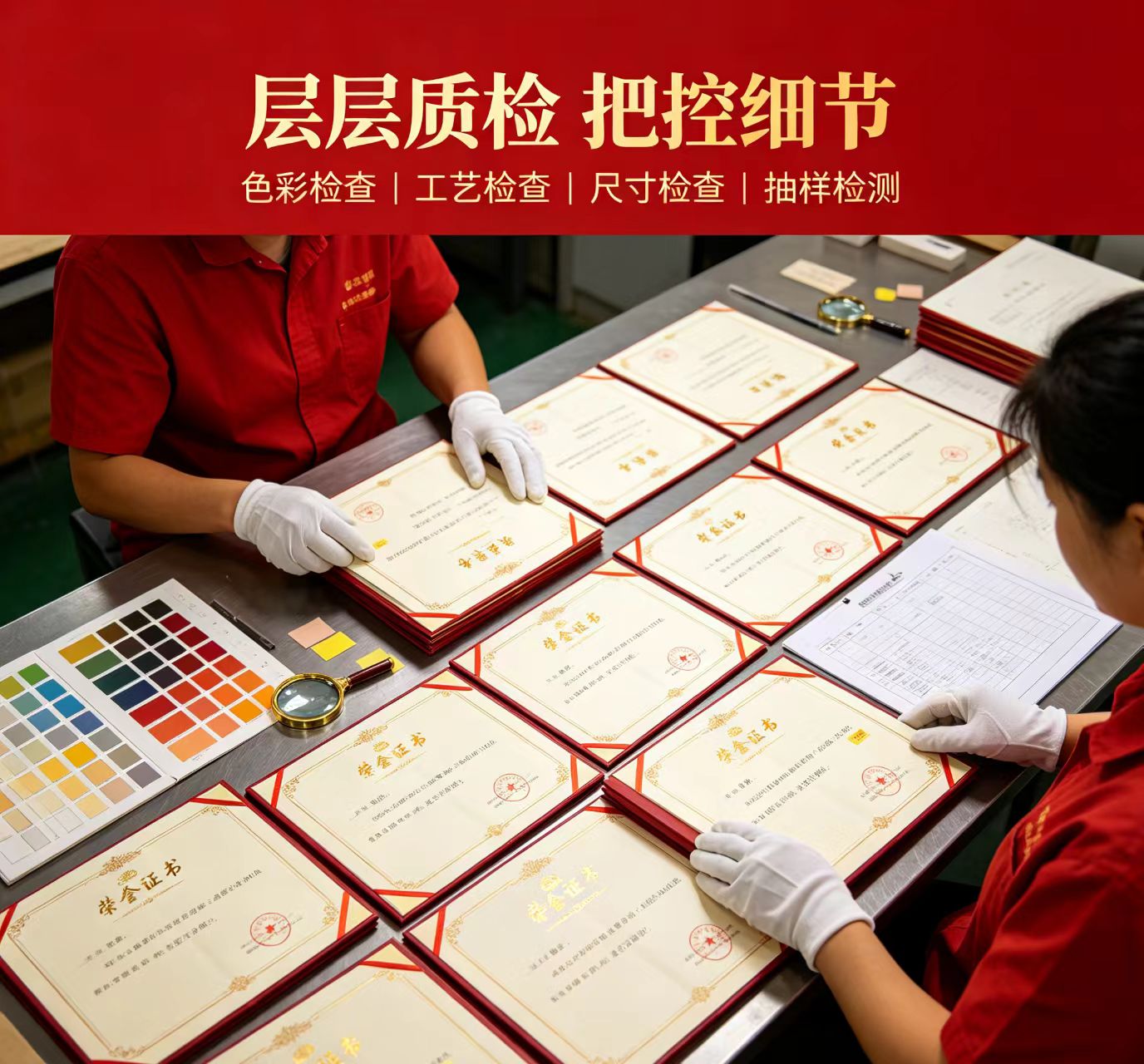 24小时做证服务本地