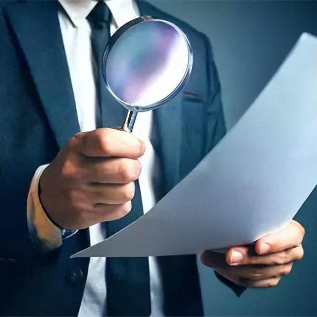 24小时专业制作证件的电话微信选择指南：从零掌握防坑要点