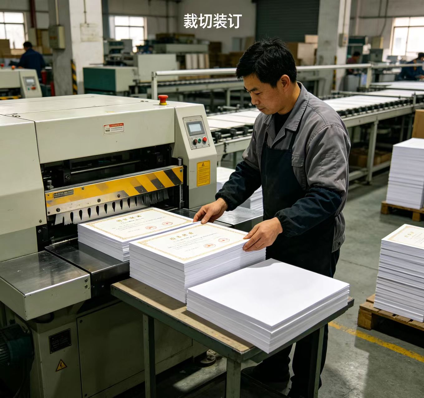 附近做证24小时营业