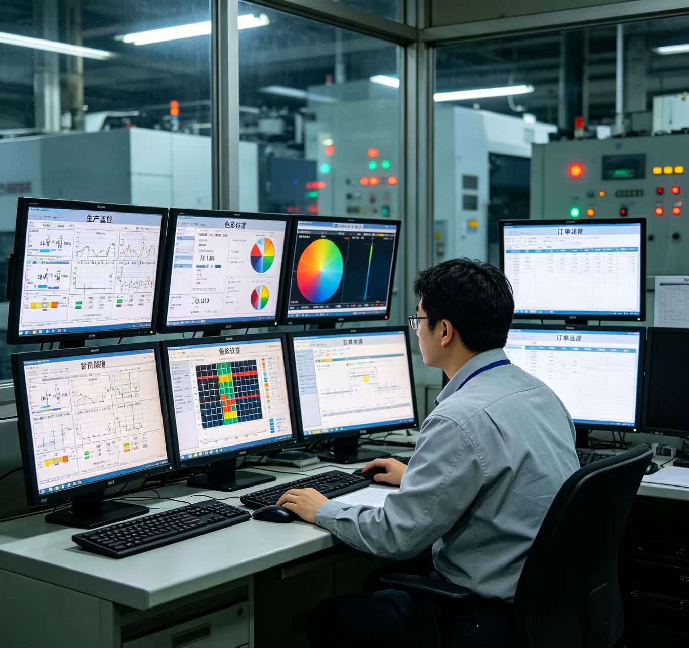 专业证件制作一对一服务:5个步骤让你从新手到行家(2025实测)