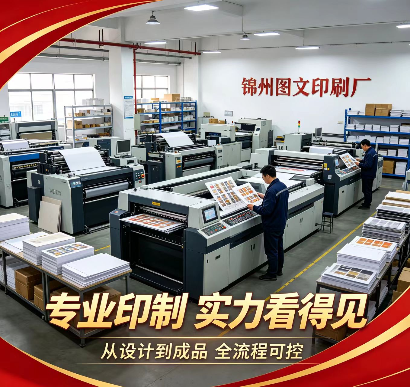 各类证书制作注意事项：从设计到印刷的完整指南