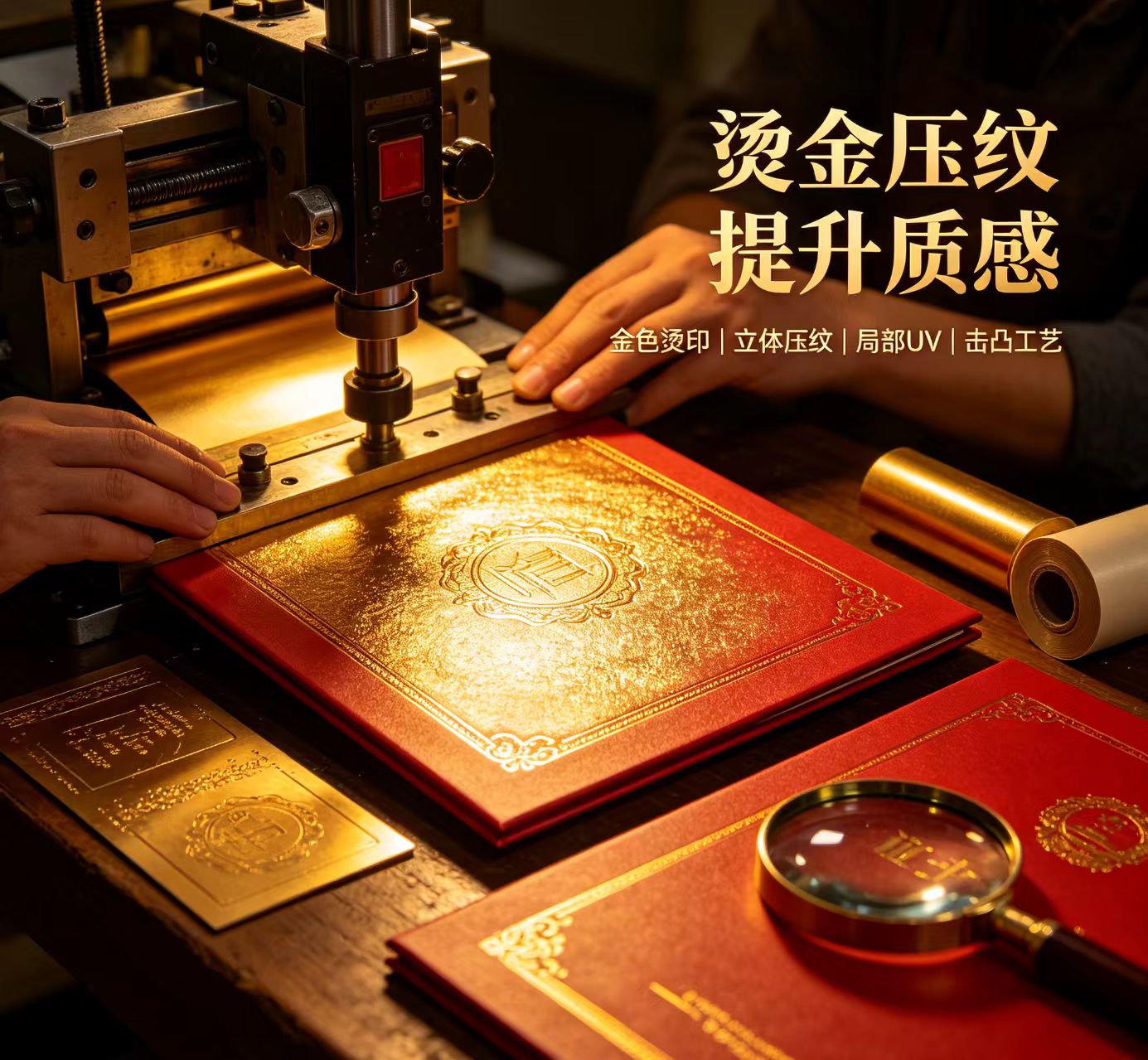 专业制作各种证件全国接单入门指南：从真实案例看如何避坑
