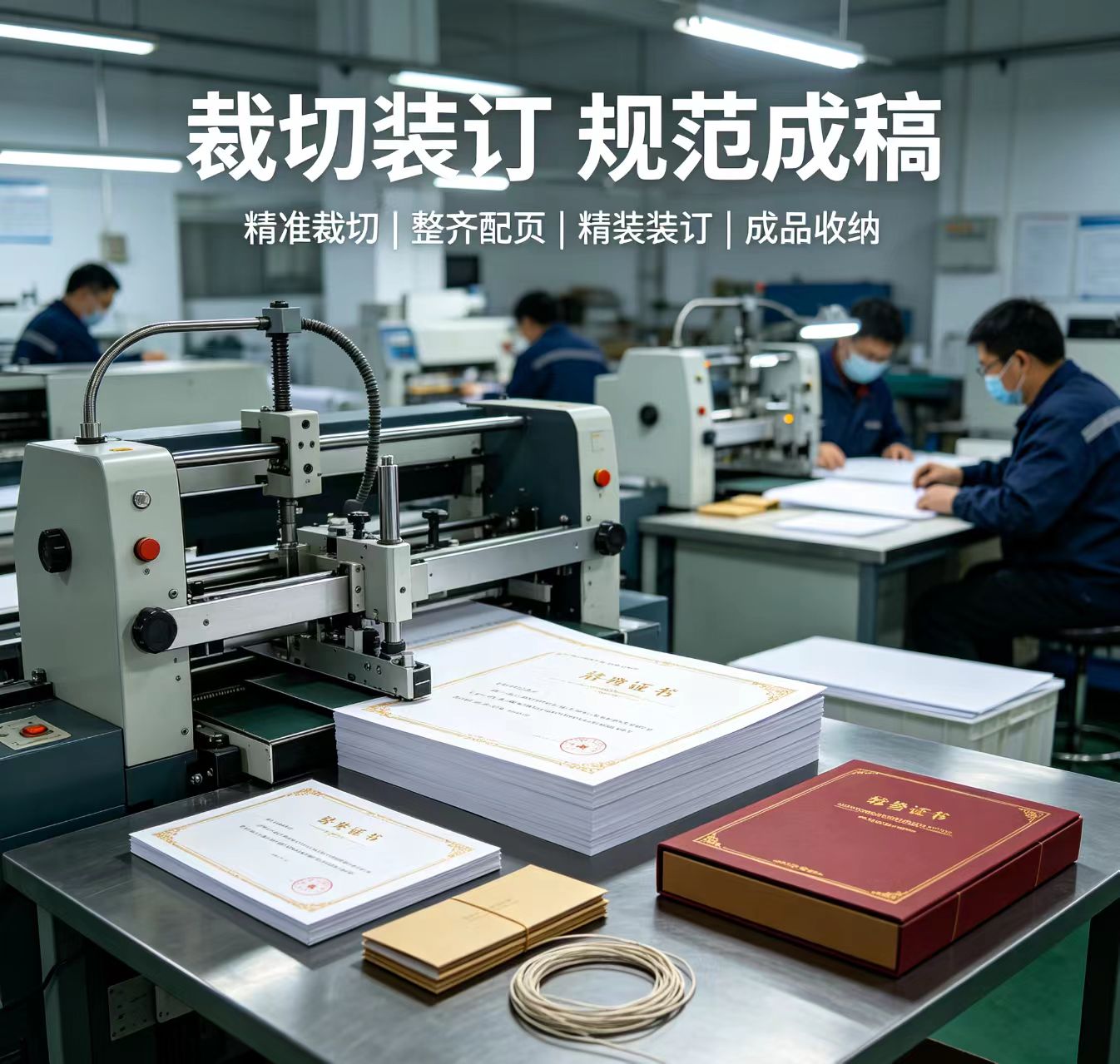专业证件制作防伪技术会消失吗?从手工雕刻到量子加密的40年演变