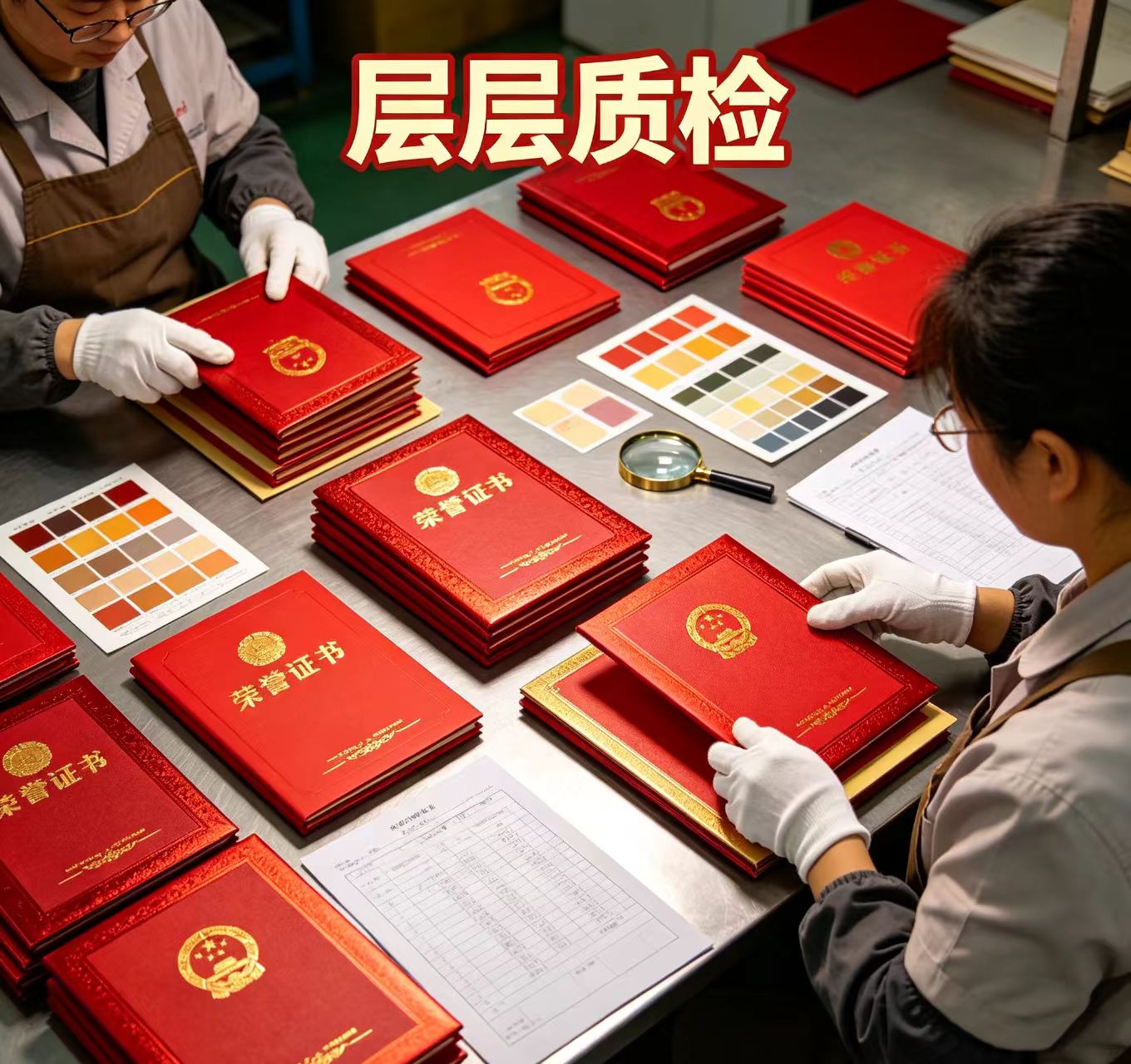 24小时专业制作证件电话联系方式入门:从零掌握可靠渠道的3个步骤
