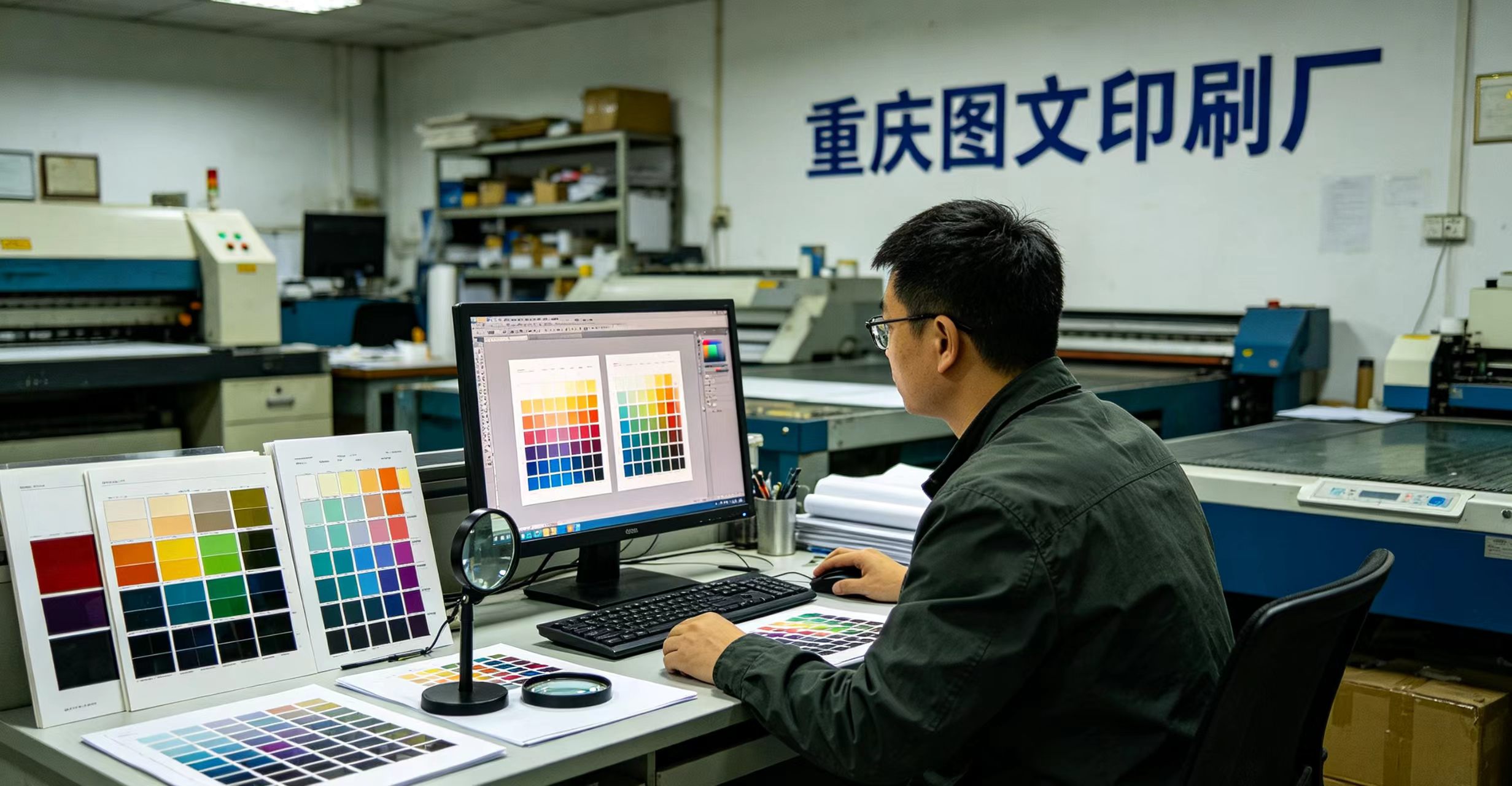 哪里找24小时专业制作证件的电话？正规渠道全指南