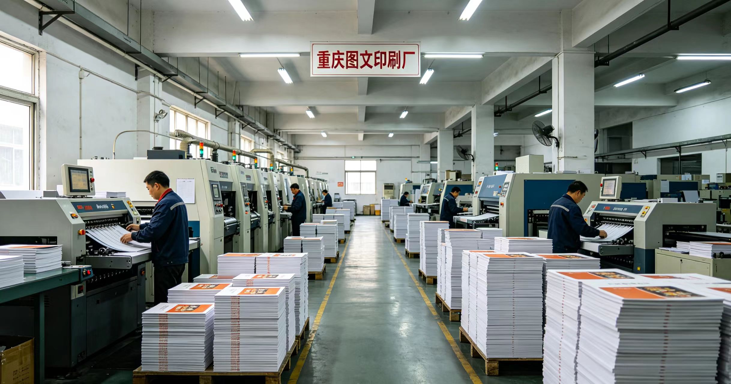各类证件制作电话多少钱？一文读懂价格明细与挑选指南