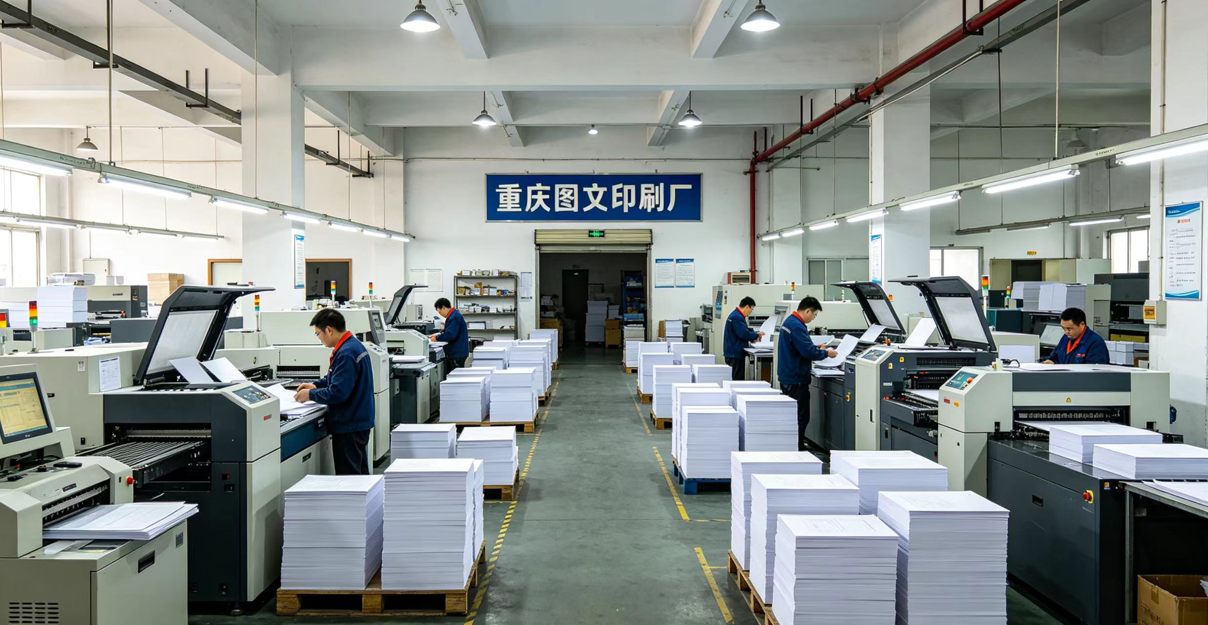 深圳专业制作各种证件:为什么说选对服务商比价格更重要?