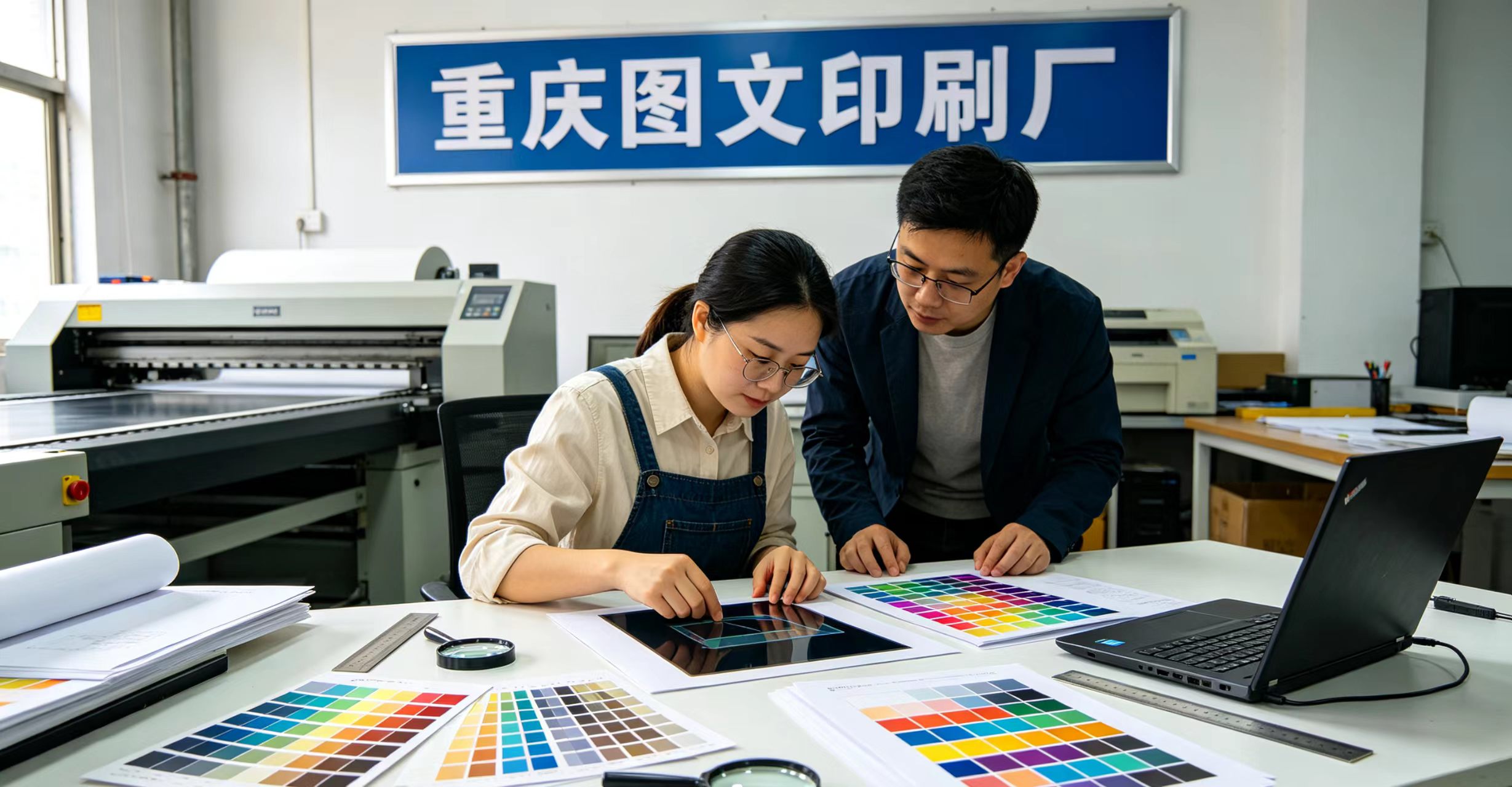 开封证件制作流程全解析：从申请到拿证一步不落