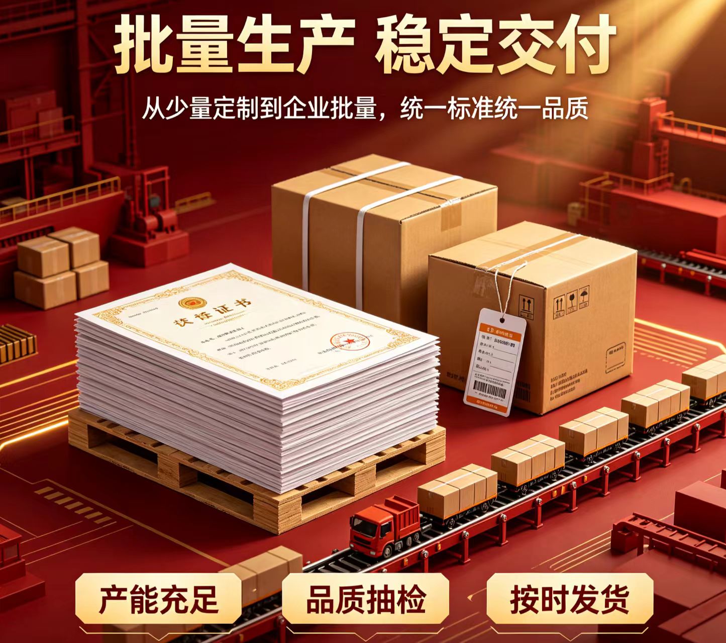 开封证件制作材料全解析：种类、选择与选购指南