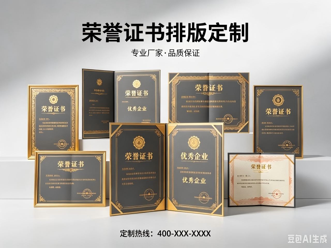 本地做证24小时需要什么：全面指南与必备条件