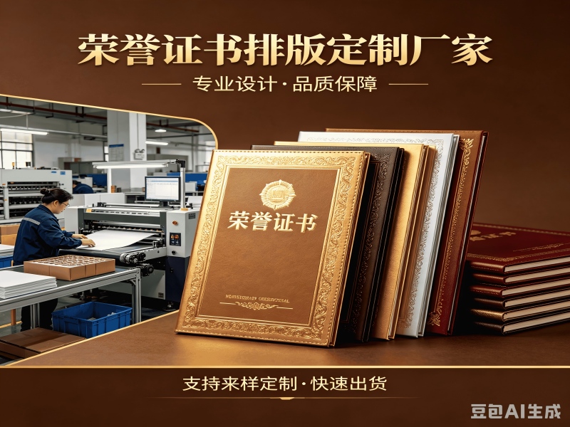 24小时做证服务本地：解决您的紧急证件办理需求