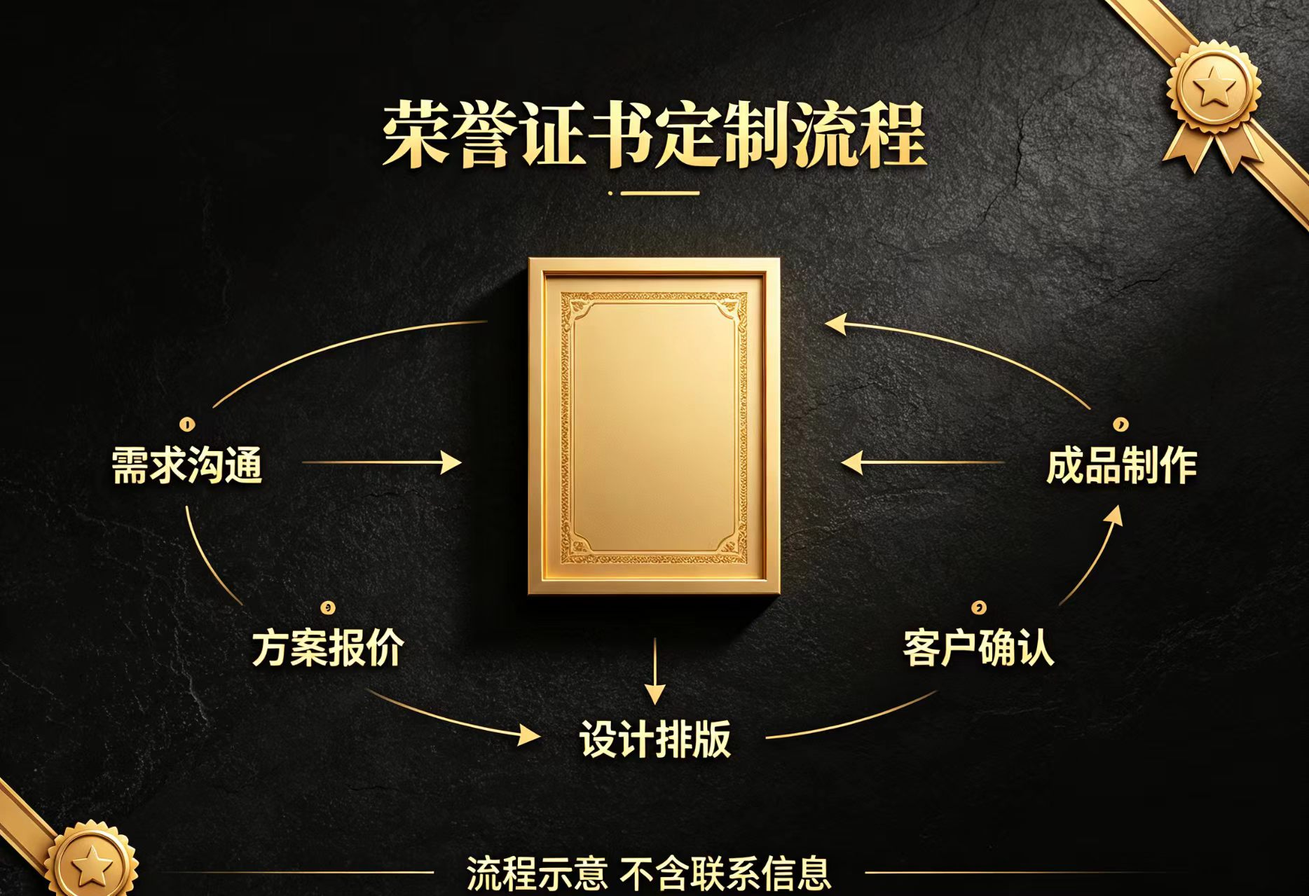 正规24小时专业制作证件的电话：如何快速安全地办理官方证件？