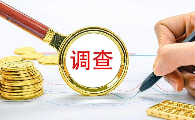 高仿不动产权证制作教程的灰色生意：5个你必须知道的真相