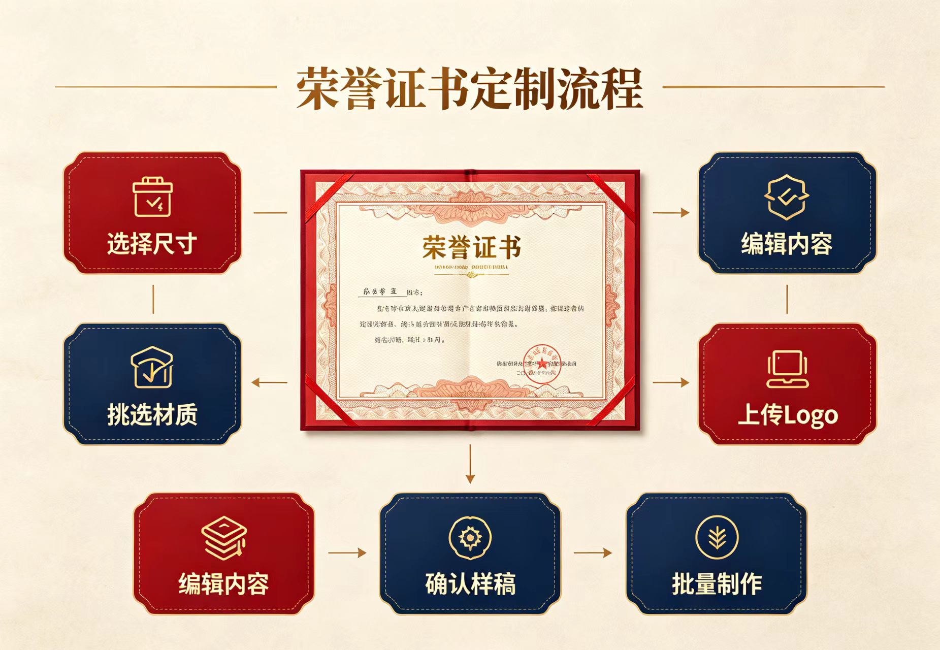 24小时专业制作证件的电话安全吗？深度解析网络办证风险与防范