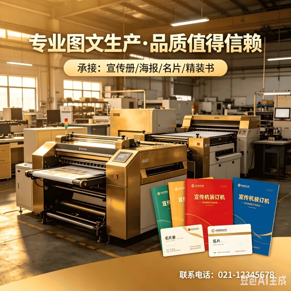 本地做证24小时怎么找？电话直联 vs 中介转手：谁更靠谱？