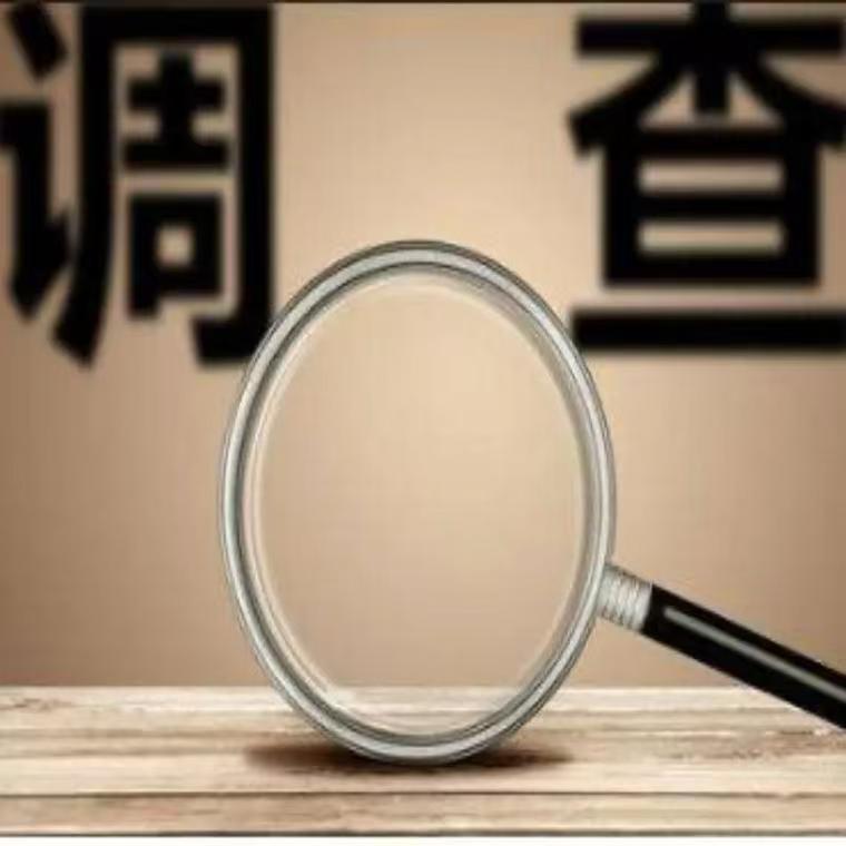 24小时做证服务本地：随时响应的专业证件办理方案