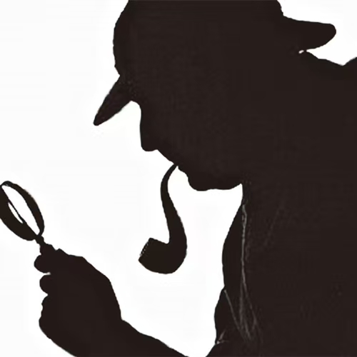 本地做证24小时多少钱？全面解析办证费用与流程