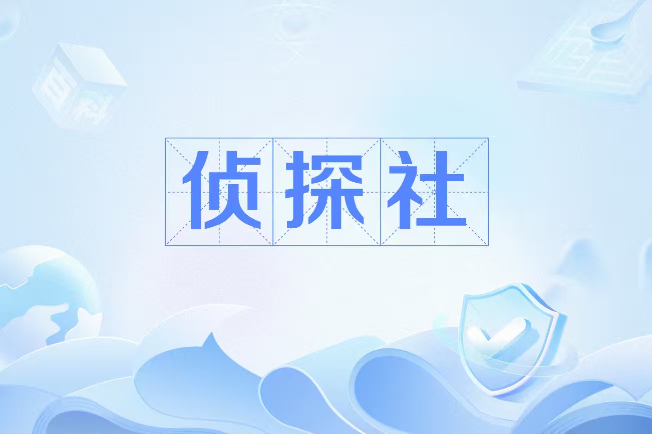 各类证书制作在线定制，为荣誉与资格打造专业凭证
