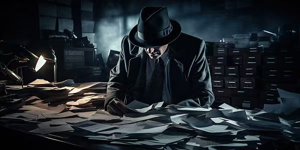 各类证书制作推荐：线上快印真能替代传统图文店吗？